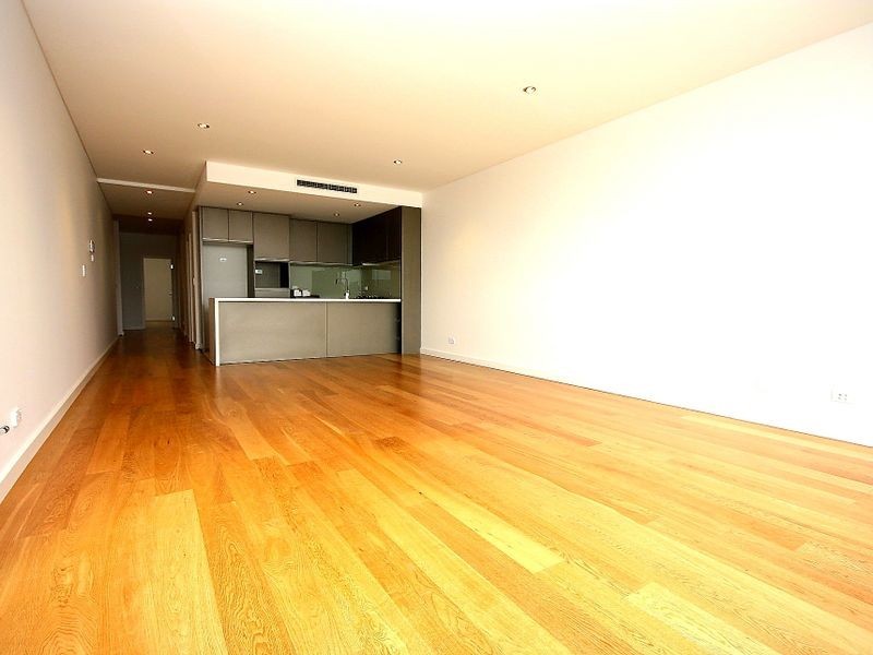 204/5 Nina Gray Avenue, Rhodes NSW 2138