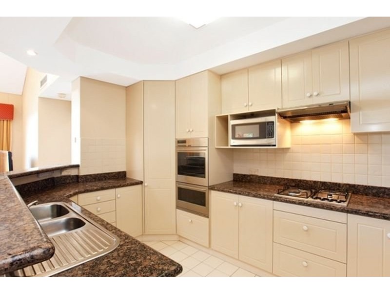 21E/164 Burwood Road, Concord NSW 2137