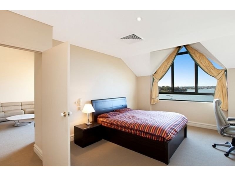 21E/164 Burwood Road, Concord NSW 2137