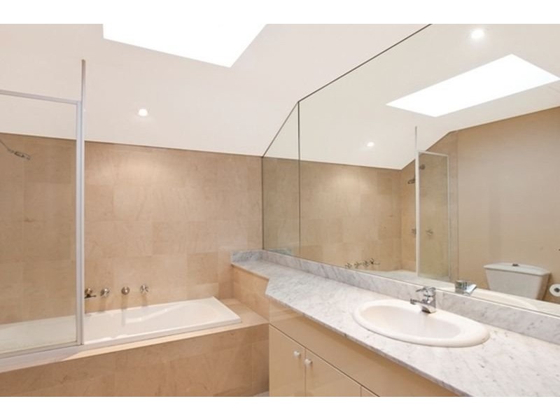 21E/164 Burwood Road, Concord NSW 2137