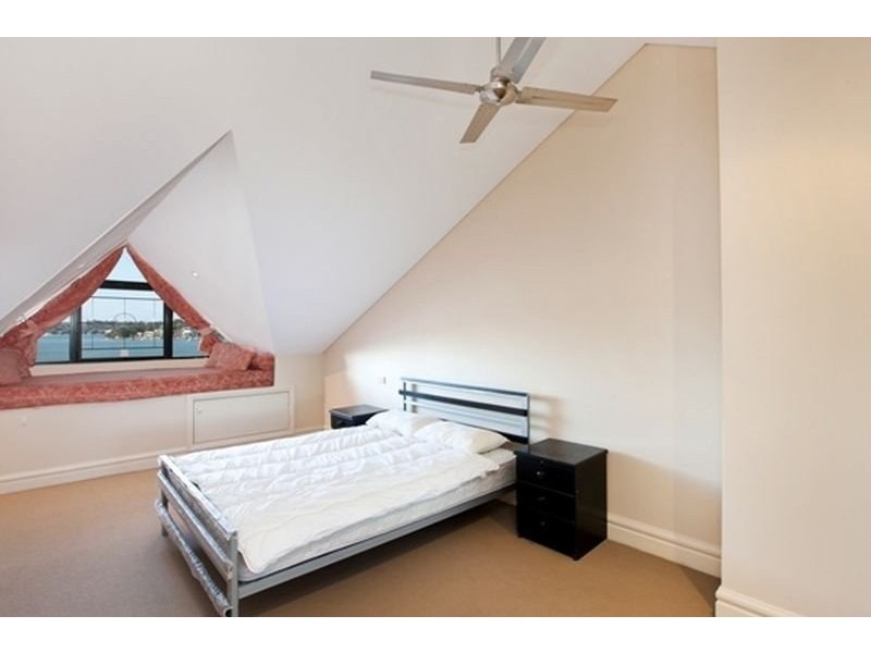 21E/164 Burwood Road, Concord NSW 2137