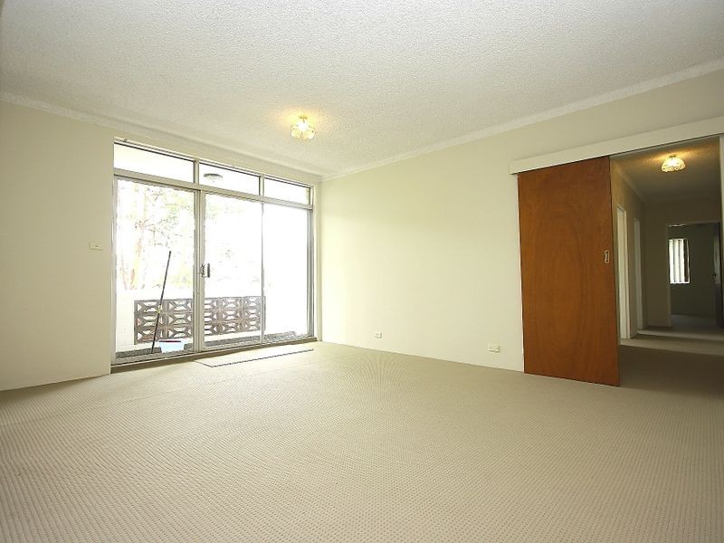 1/2-4 Homebush Road, Strathfield NSW 2135