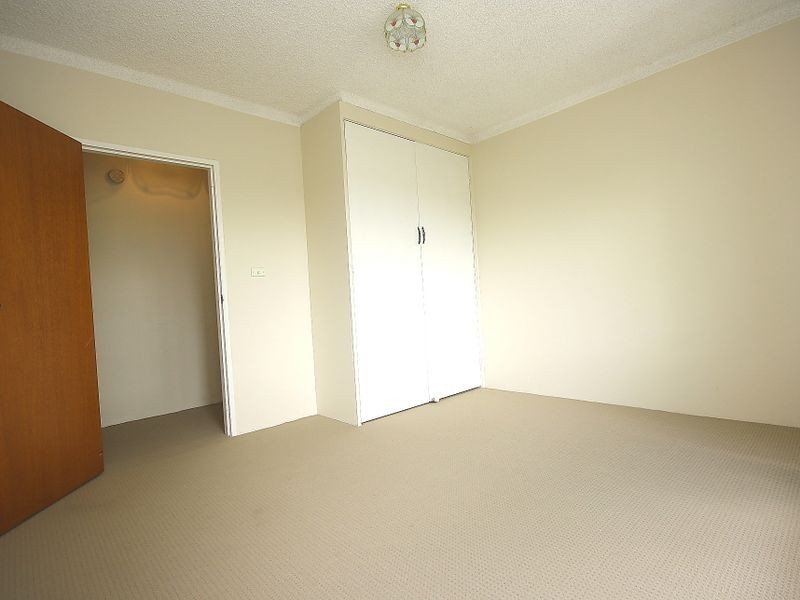 1/2-4 Homebush Road, Strathfield NSW 2135