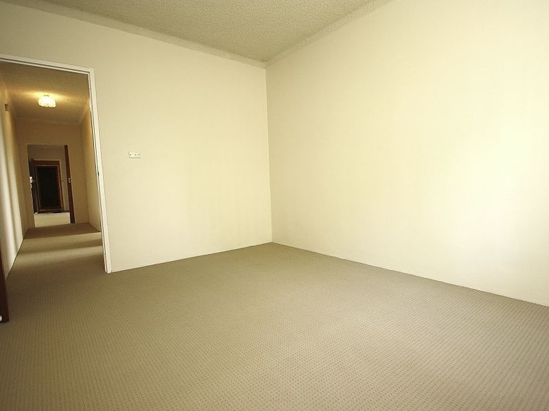 1/2-4 Homebush Road, Strathfield NSW 2135