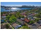 6 Wrights Road, Drummoyne NSW 2047
