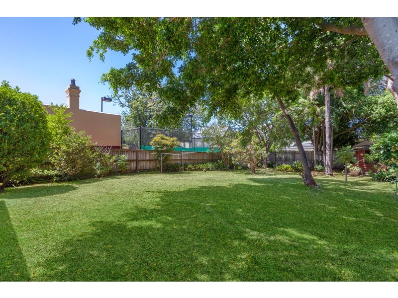 6 Wrights Road, Drummoyne NSW 2047