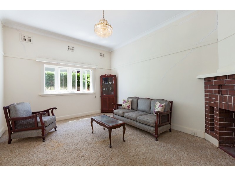 6 Wrights Road, Drummoyne NSW 2047