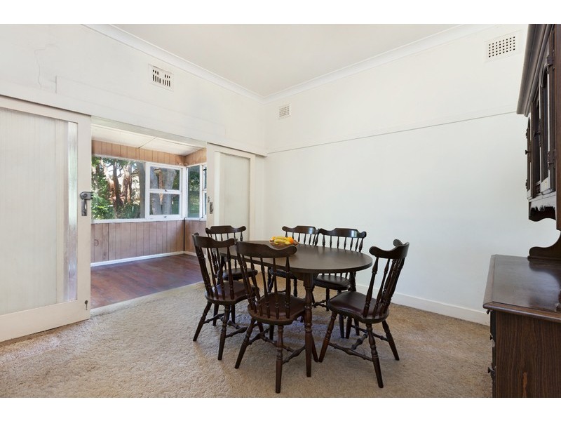 6 Wrights Road, Drummoyne NSW 2047