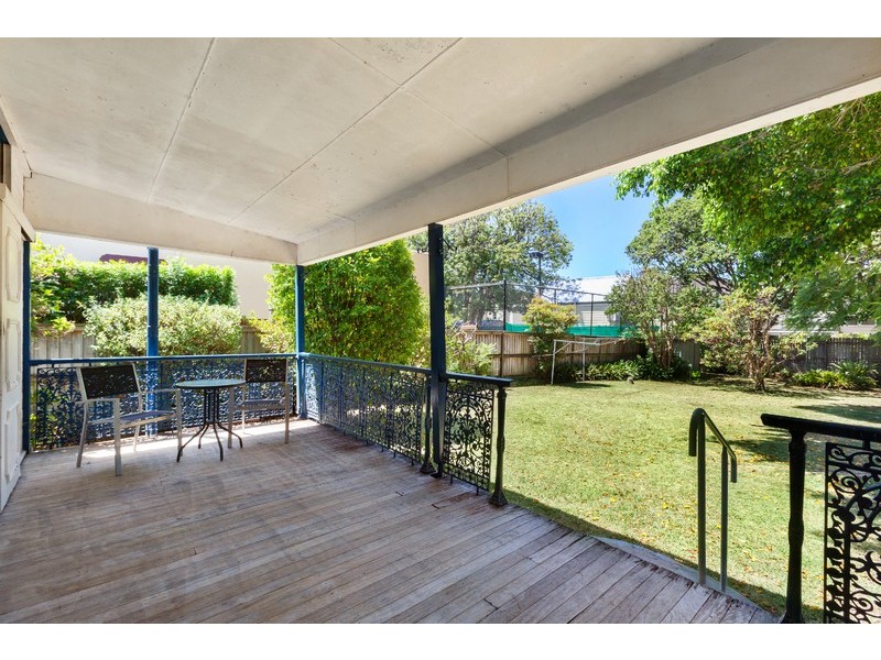 6 Wrights Road, Drummoyne NSW 2047