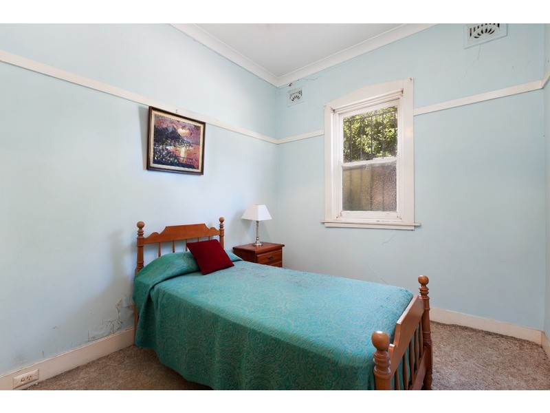 6 Wrights Road, Drummoyne NSW 2047