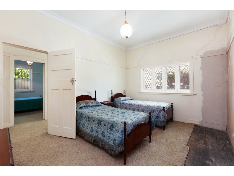 6 Wrights Road, Drummoyne NSW 2047