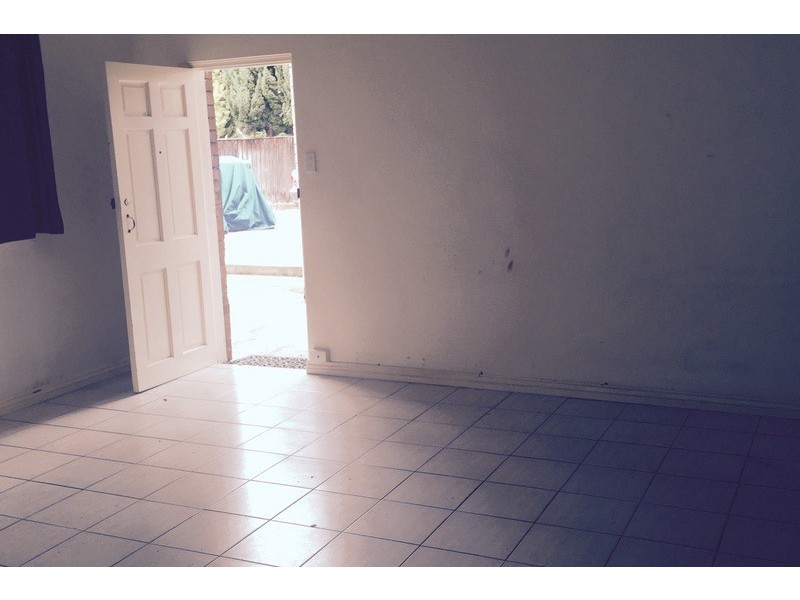 3/470 Liverpool Road, Strathfield South NSW 2136