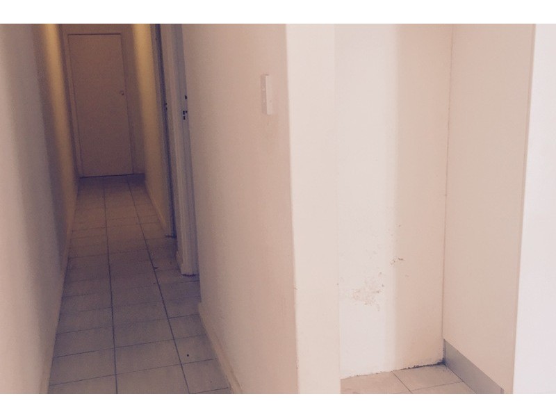 3/470 Liverpool Road, Strathfield South NSW 2136