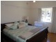 12 Finch Avenue, Concord NSW 2137