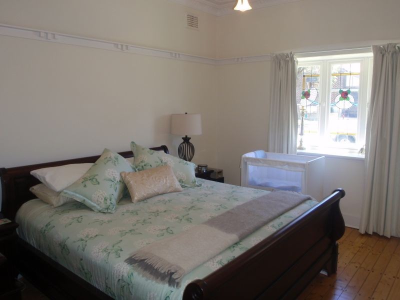 12 Finch Avenue, Concord NSW 2137