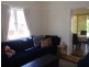 12 Finch Avenue, Concord NSW 2137