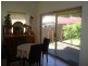 12 Finch Avenue, Concord NSW 2137