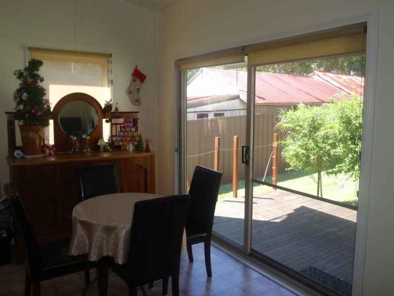 12 Finch Avenue, Concord NSW 2137
