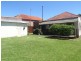 12 Finch Avenue, Concord NSW 2137