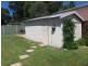 12 Finch Avenue, Concord NSW 2137
