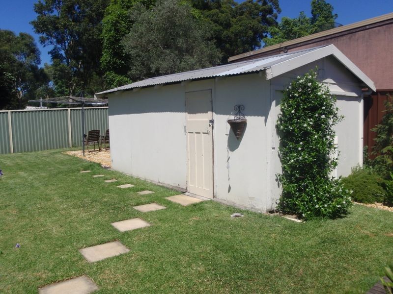 12 Finch Avenue, Concord NSW 2137