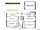 12 Finch Avenue, Concord NSW 2137