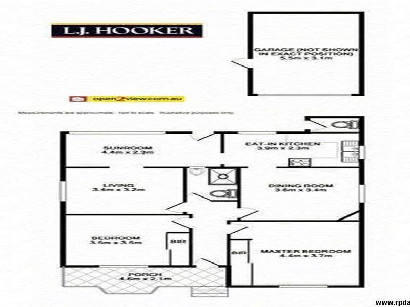 12 Finch Avenue, Concord NSW 2137