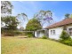 3 Sandra Street, Putney NSW 2112