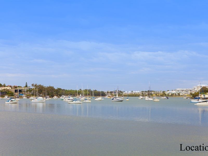 3 Sandra Street, Putney NSW 2112