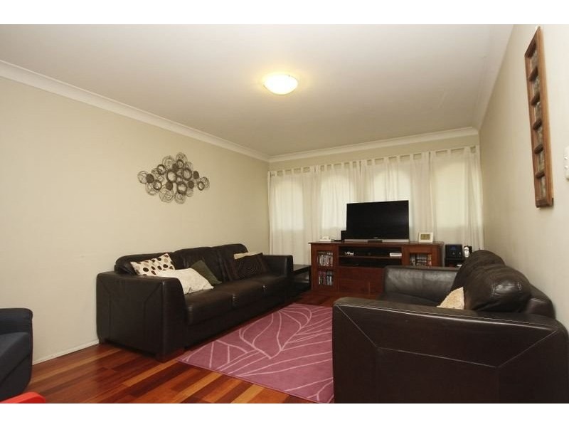 2/156 Wellbank Street, North Strathfield NSW 2137