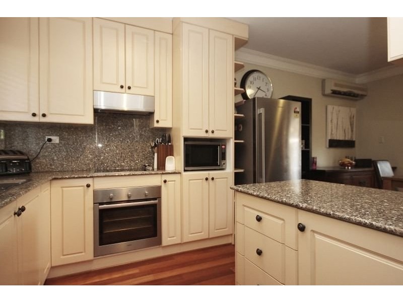 2/156 Wellbank Street, North Strathfield NSW 2137