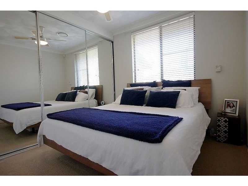 2/156 Wellbank Street, North Strathfield NSW 2137