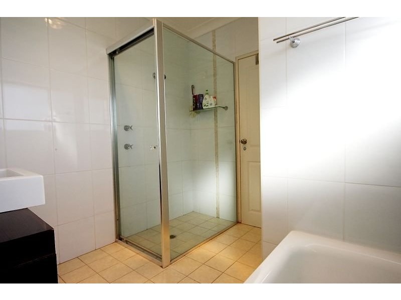 2/156 Wellbank Street, North Strathfield NSW 2137