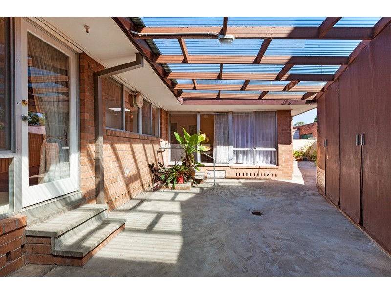 47 Cometrowe Street, Drummoyne NSW 2047