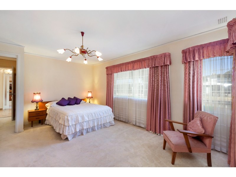 47 Cometrowe Street, Drummoyne NSW 2047