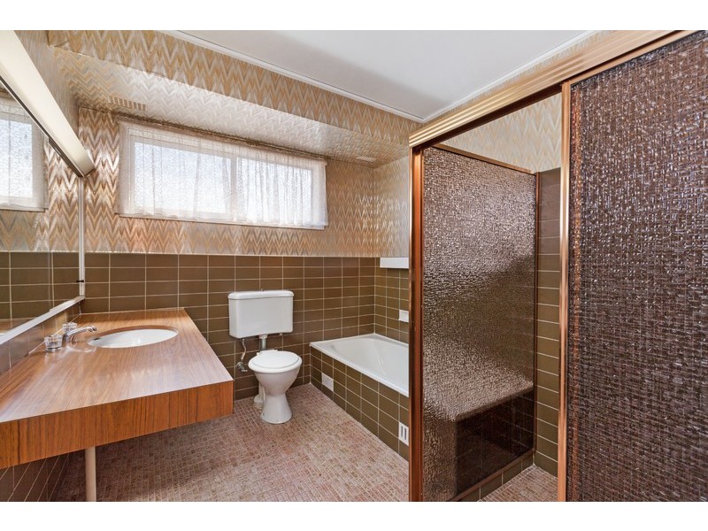 47 Cometrowe Street, Drummoyne NSW 2047