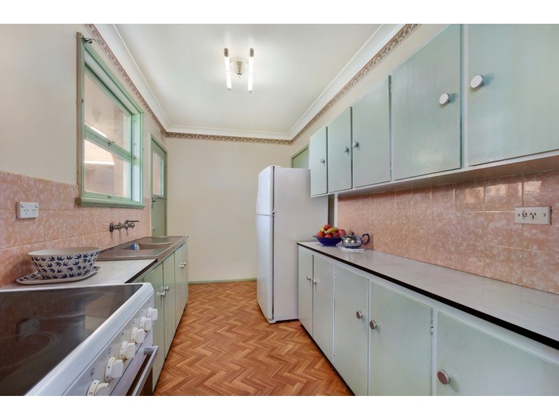 1A Denison Street, Concord NSW 2137