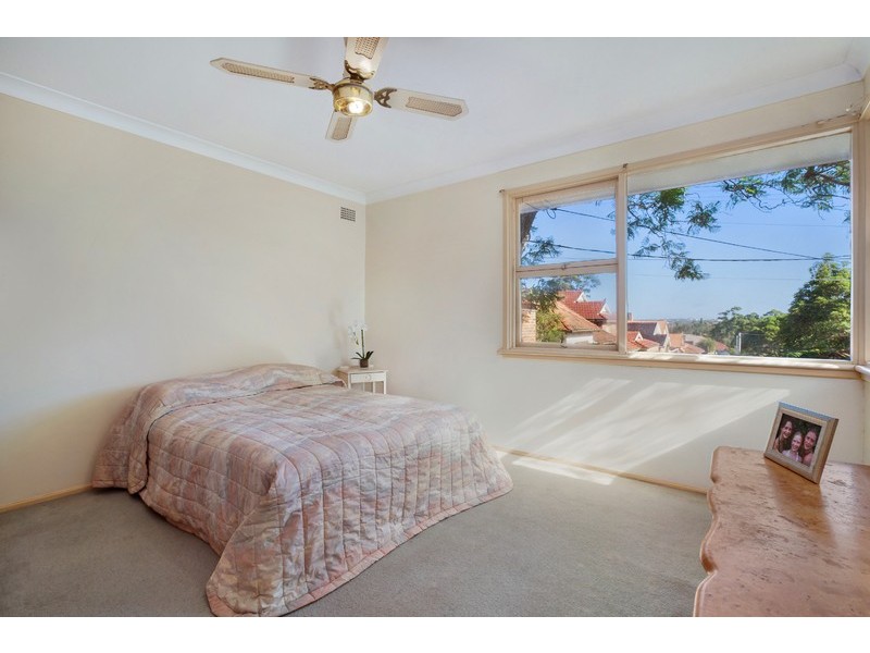 1A Denison Street, Concord NSW 2137