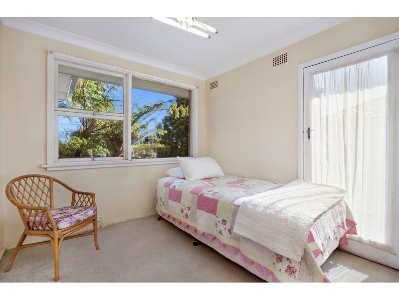 1A Denison Street, Concord NSW 2137