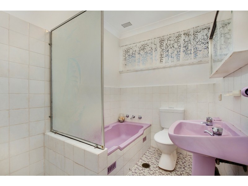 1A Denison Street, Concord NSW 2137