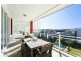 505/3 Palm Avenue, Breakfast Point NSW 2137