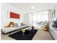 505/3 Palm Avenue, Breakfast Point NSW 2137