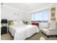 505/3 Palm Avenue, Breakfast Point NSW 2137