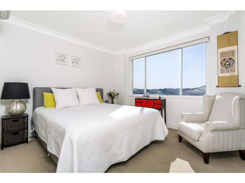 505/3 Palm Avenue, Breakfast Point NSW 2137