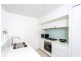 505/3 Palm Avenue, Breakfast Point NSW 2137