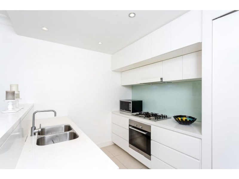 505/3 Palm Avenue, Breakfast Point NSW 2137