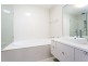 505/3 Palm Avenue, Breakfast Point NSW 2137