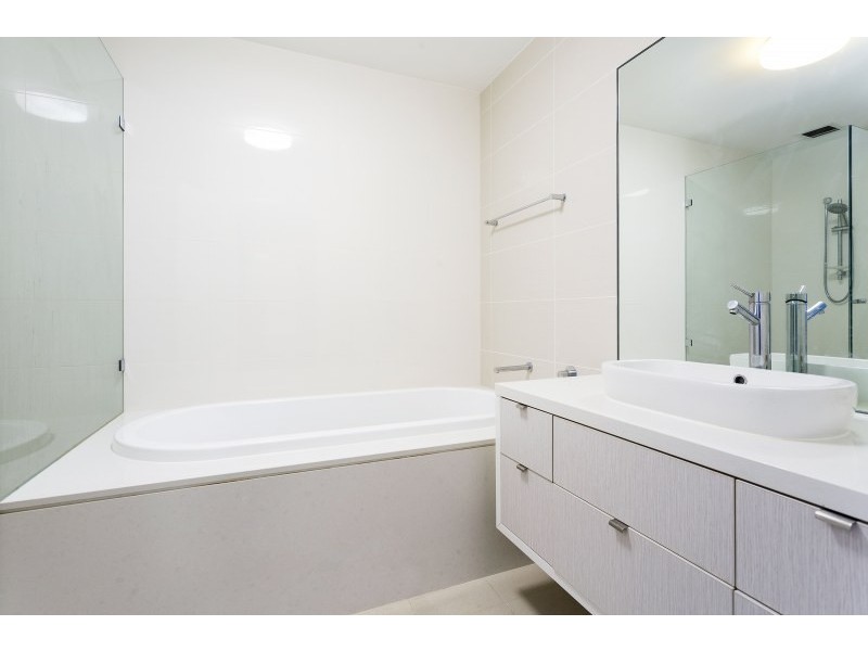 505/3 Palm Avenue, Breakfast Point NSW 2137