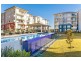 505/3 Palm Avenue, Breakfast Point NSW 2137