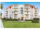 505/3 Palm Avenue, Breakfast Point NSW 2137